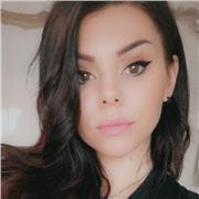 Insegnante di Storia e Letteratura